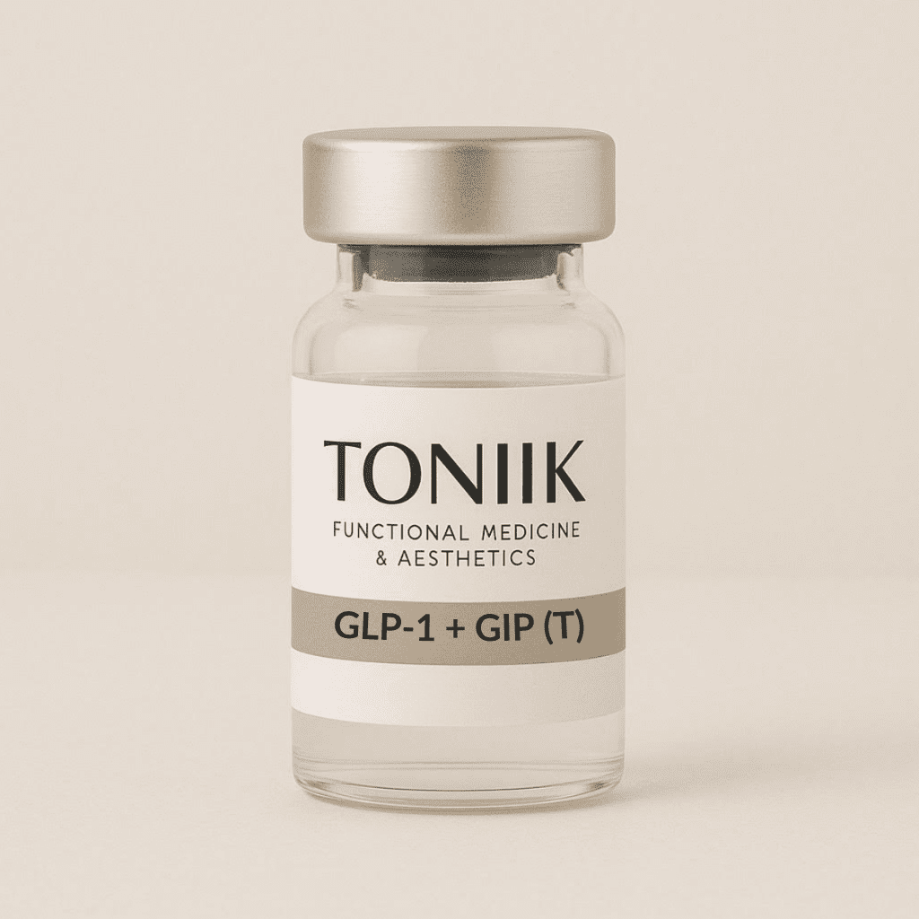 how much protein for glp 1 Muscle Preservation Simplified: The Vitamin Shoppe's GLP-1 Support Protein  with myHMB